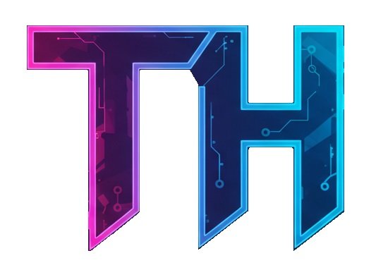 Tor Hydra, LLC